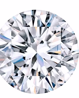 Diamanti a prezzi da sogno