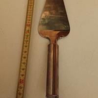 accessorio per torte 