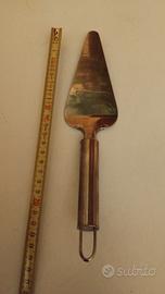 accessorio per torte 