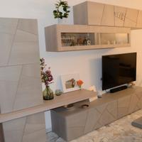 Soggiorno Modo10 stupendo