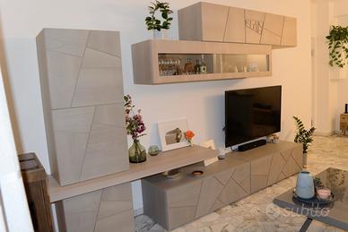 Soggiorno Modo10 stupendo