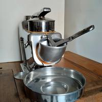 Gruppo multiplo bar Gaggia