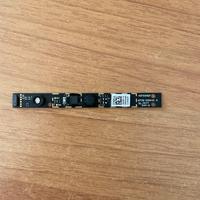 Webcam 04081-00092400 Asus G3ANDP