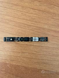 Webcam 04081-00092400 Asus G3ANDP