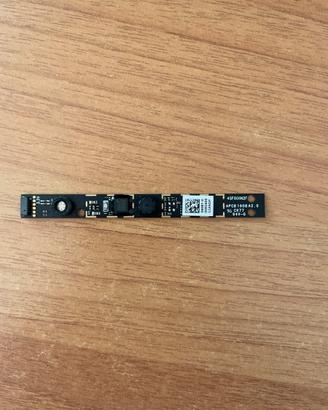 Webcam 04081-00092400 Asus G3ANDP
