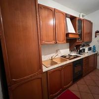 Arredamento ( cucina ,sala , bagno , camera)