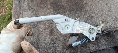 Freno a mano per BMW X3 E83 
