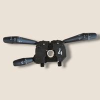 Devioluci Alfa Romeo Giulietta 