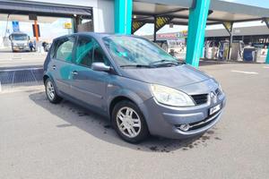 Renault Scenic 1.9 anno 2007