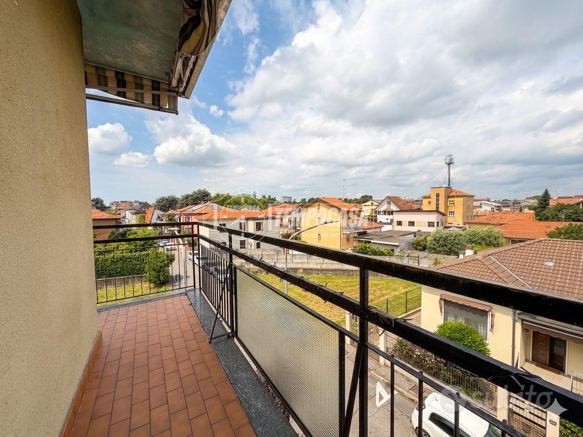 Appartamento – Rho, Maliano - Vista 5