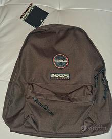 zaino napapijri voyage3 