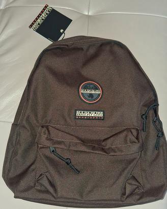 zaino napapijri voyage3 