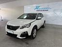 peugeot-3008-1-5-hdi-130cv