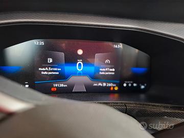 VW TCROSS  95cv prezzo x realizzo immediato.