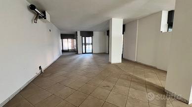 Negozio Civita Castellana [RosselliACG]