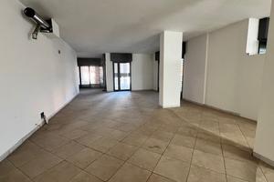 Negozio Civita Castellana [RosselliACG]