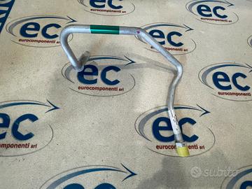 71746995 TUBO CLIMATIZZATORE A/C FIAT SEDICI