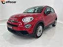 fiat-500x-120-cv-neopatentati