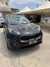 kia-sportage-1-6-crdi-136-cv