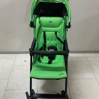 Passeggino Chicco