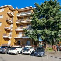 2 LOCALI A VIMODRONE