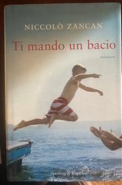 Libri a 5 euro