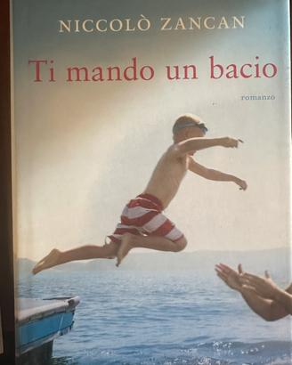 Libri a 5 euro
