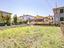 Immagine 23