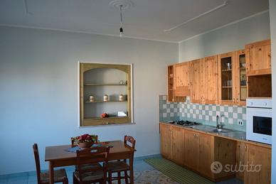 Ideale per il Mare e per le Terme