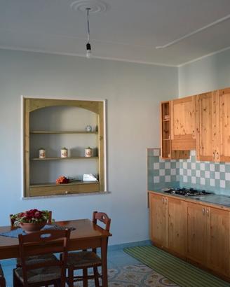 Ideale per il Mare e per le Terme