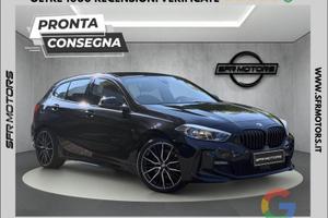BMW Serie 1 118i MSport 1.5 136cv - PROMO