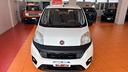 fiat-qubo-1-4-8v-77-cv-easy
