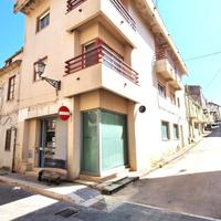 Ufficio Castrofilippo [COR77VCU]