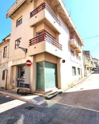 Ufficio Castrofilippo [COR77VCU]