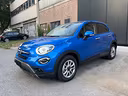 fiat-500x-1-0-t3-120-cv-sport