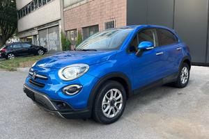 Fiat 500X 1.0 T3 120 CV Sport