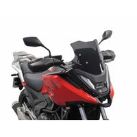 cupolino honda nc750x 2025 Powerbronze nc 750 x