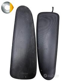 AIRBAG SEDILE SINISTRO SMART Forfour 453 A45386020