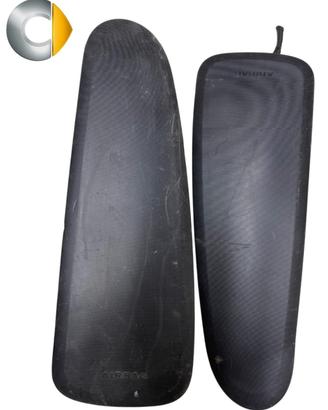 AIRBAG SEDILE SINISTRO SMART Forfour 453 A45386020