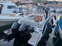 barca-bma-x-299-full-optional-promo-pronta-consegn