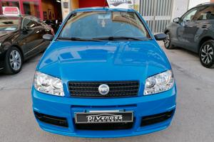 Fiat Punto 1.3 Multijet 16V 3 porte Speed