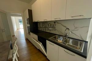 Appartamento 2 camere - Treviso