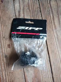 Corpetto Sram per ruote Zipp strada bici ciclismo
