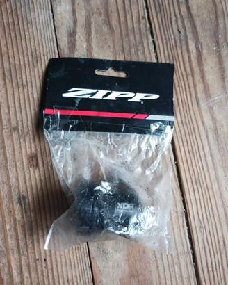 Corpetto Sram per ruote Zipp strada bici ciclismo