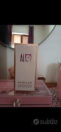 profumo