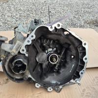 CAMBIO SUZUKI SWIFT M13A KW 67.5 CILINDRATA 1328 B