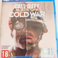 call of duty cold war 