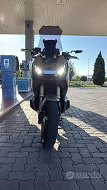 Xadv 750 special edition