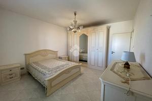 3 LOCALI A SANTA CROCE CAMERINA