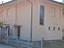 Immagine 5